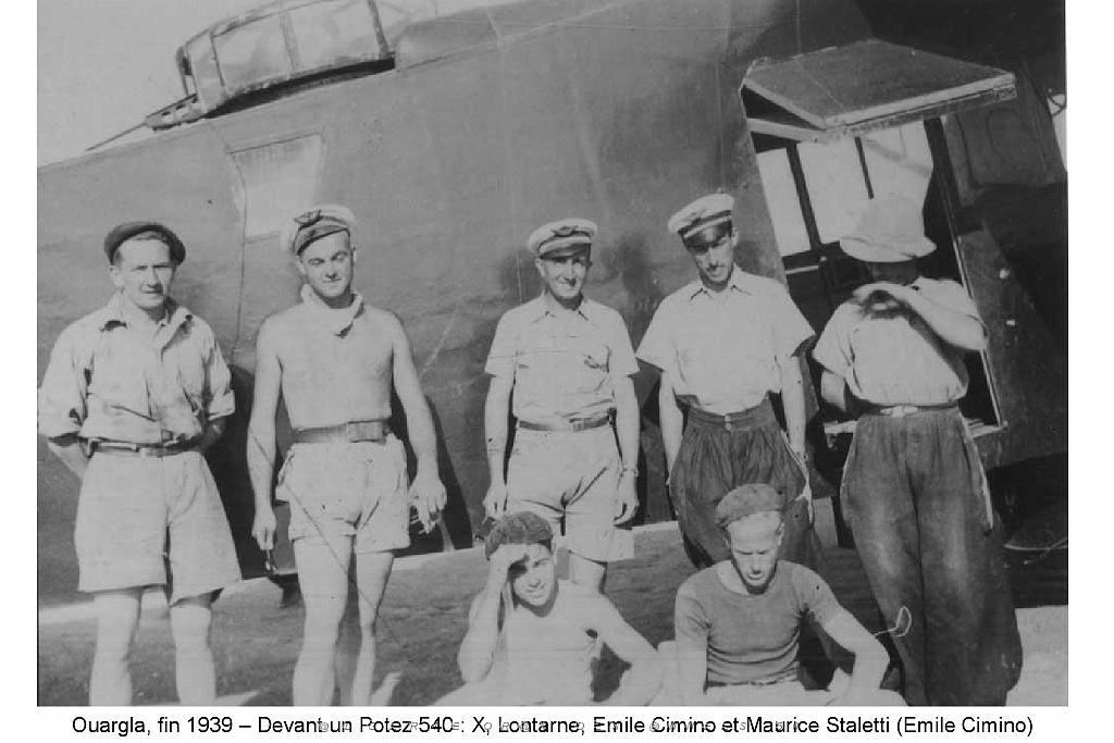 54 - 2nde Guerre Mondiale (1)_000028.jpg